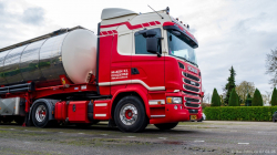 20260404-Nillezen-00075